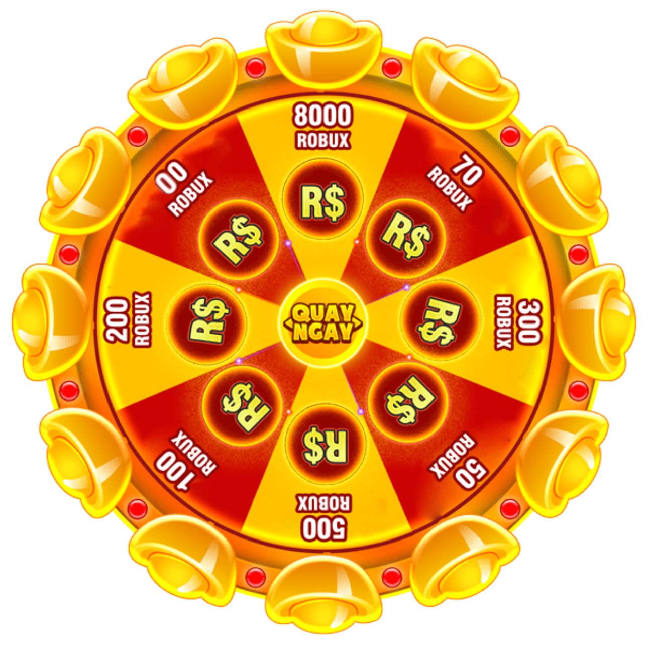 Play