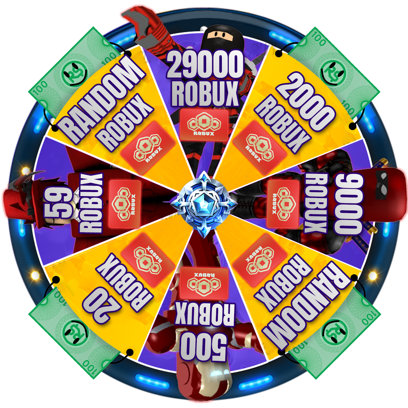Play